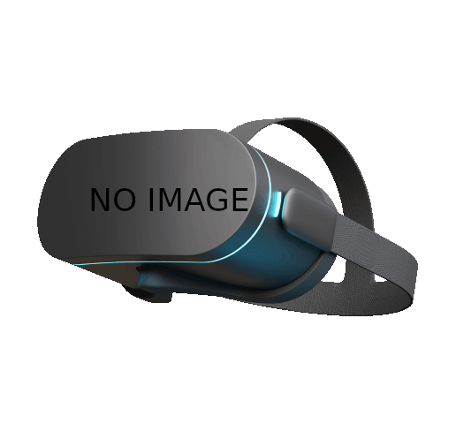 WPRO TAB300 tablety do myčky nádobí 24 ks